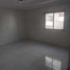 Bel Appartement à louer thumb 4