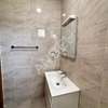 Ref_2771_GL À Louer – Appartement F3 – Amitié 2 thumb 3
