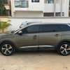 Peugeot 5008 full option 2019 thumb 5
