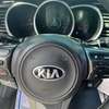Kia k5 thumb 7