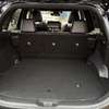 TOYOTA RAV4 XSE PRIME thumb 4