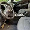 Chevrolet equinox thumb 5