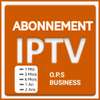 Abonnement IPTV- Abonnement Netflix- Vente de Box TV thumb 2