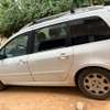 Peugeot 307 thumb 3