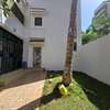 Spacieuse villa aux almadies thumb 11