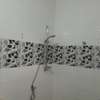 APPARTEMENT 3 CHAMBRES SALON A LOUER A ZAC MBAO thumb 8