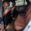 MERCEDES GLC 300 2017 thumb 9