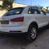 LOCATION AUDI Q3 ESSENCE MANUELLE thumb 6
