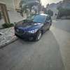Mazda cx5 gs thumb 5