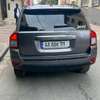 JEEP COMPASS LATITUDE 2016 thumb 1