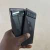 Google pixel6 256Go thumb 0