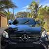 AMG 2018 GLC 43 thumb 0