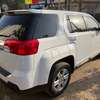 GMC TERRAIN 2017 thumb 2
