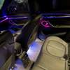 BMW x1 2017 xdrive thumb 11