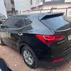 Hyundai Santafé sports thumb 6
