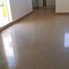 Appartement lumineux avec cuisine ouverte et grand espace thumb 0