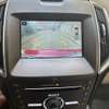 LOCATION FORD EDGE TITANIUM thumb 3