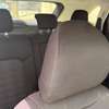 Location Ford edge 2018 thumb 3