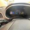 Ford Edge 2017 Sel thumb 4