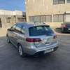 Fiat coroma diesel thumb 7
