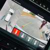 2022 Jeep Grand Cherokee SUMMIT thumb 6
