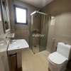 Appartement à louer à la cité Keur Gorgui thumb 5