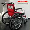 Fauteuil roulant pour enfants thumb 4