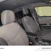DODGE AVENGER 2014 thumb 6