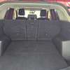 Mazda cx5 thumb 9