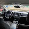 Kia sportage 2018 4x4 us thumb 11