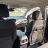 GMC tout terrain Sport SLE thumb 8