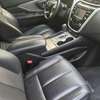 Nissan Murano thumb 6