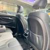 Hyundai santafe gt 2020 thumb 9