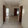 Appartement grand standing neuf aux Almadies thumb 1