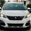 Peugeot 4008 année 2018 thumb 14