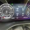 JAGUAR F PACE 2021 FULLS OPTIONS thumb 11