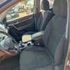 kia sorento 2014 thumb 4