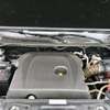 PEUGEOT LANDTREK DC Année 2026 Diesel manuel thumb 6