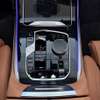 BMW X7 2024 thumb 3