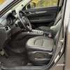 MAZDA CX5 Grand Touring 2018 thumb 8