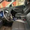Hyundai Santafe XL limited 7 places thumb 10