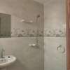 Appartement a louer thumb 1