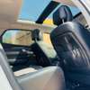 Renault SM6 SAMSUNG 2017 thumb 8