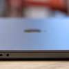 MacBook M5 Pro 16-inch 48/1To thumb 4
