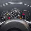 Mazda Cx5 gt 2016 thumb 0