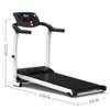Tapis roulant électrique Pliable thumb 12