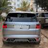 RANGE ROVER SPORT 2017 thumb 7