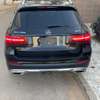 Vente mercedes Glc 300 thumb 3