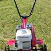 MOTOBINEUSE HONDA THERMIQUE thumb 2