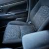 Mitsubishi Rvr 2020 thumb 3